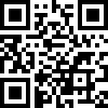 https://ar.abna24.com/xfsnM