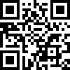 https://ar.abna24.com/x5fdk