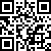 https://ar.abna24.com/x5Vp6