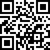 https://ar.abna24.com/xhRM3