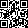 https://ar.abna24.com/xcK3T