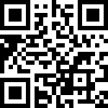 https://ar.abna24.com/x3X7D