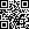 https://ar.abna24.com/xhr2C