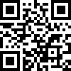 https://ar.abna24.com/xcHts