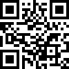 https://ar.abna24.com/x93Zz