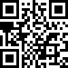 https://ar.abna24.com/xfppB