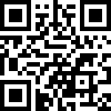 https://ar.abna24.com/xjHLH