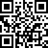 https://ar.abna24.com/xhQ3P