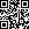 https://ar.abna24.com/x7t7Q