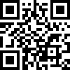 https://ar.abna24.com/x3F5J