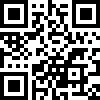 https://ar.abna24.com/xhgpF