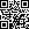 https://ar.abna24.com/xh8Lv