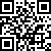 https://ar.abna24.com/xjPhk
