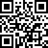 https://ar.abna24.com/x4zSp