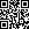 https://ar.abna24.com/x4bw2