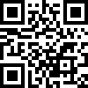 https://ar.abna24.com/xkgRN