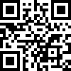 https://ar.abna24.com/x9htd