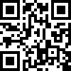 https://ar.abna24.com/x9SNx