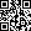 https://ar.abna24.com/xdd9V
