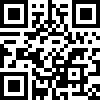 https://ar.abna24.com/x3YVh