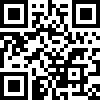 https://ar.abna24.com/xfCp6