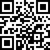 https://ar.abna24.com/xk3nq