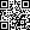 https://ar.abna24.com/x4r5T