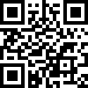 https://ar.abna24.com/x3zrh