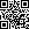 https://ar.abna24.com/xbnnN