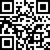 https://ar.abna24.com/x5cW5