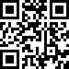 https://ar.abna24.com/x95D5