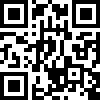 https://ar.abna24.com/xfLPW
