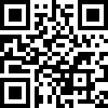 https://ar.abna24.com/xf6zR