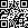 https://ar.abna24.com/xbWtj