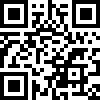 https://ar.abna24.com/x57s8