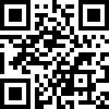 https://ar.abna24.com/x8Yj3
