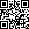 https://ar.abna24.com/xcW5b