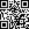 https://ar.abna24.com/xdFb9