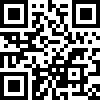 https://ar.abna24.com/xbwgG
