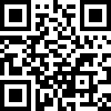 https://ar.abna24.com/xbD3S