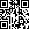 https://ar.abna24.com/xc3GY