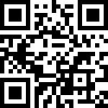 https://ar.abna24.com/x3YD7
