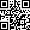 https://ar.abna24.com/x9Xrh