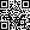 https://ar.abna24.com/xbLdq