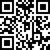 https://ar.abna24.com/x9ncs