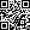 https://ar.abna24.com/xhy2G