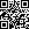 https://ar.abna24.com/x9Mjz