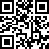 https://ar.abna24.com/x79HB