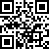 https://ar.abna24.com/xjH5L