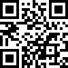 https://ar.abna24.com/x67Zc